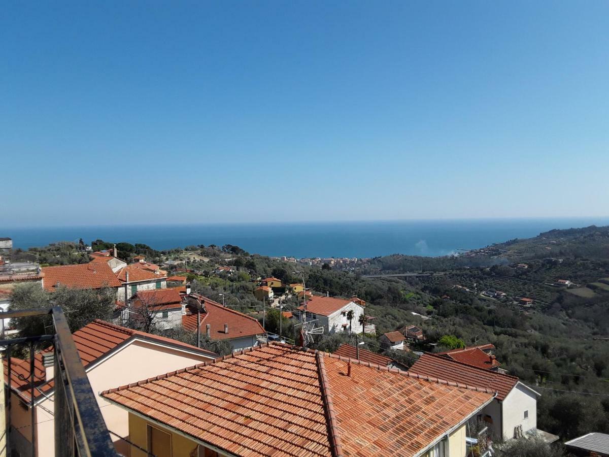 Affascinante Dimora In Pietra Casa vacanze *